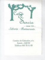 /album/fotogaleria-somio/casa-suncia-sidreria-restaurante-jpg/